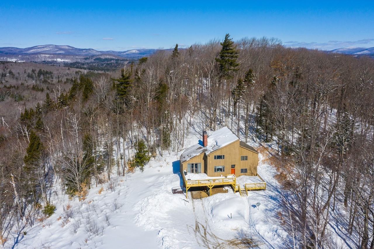 Beechwood Ln - Photo 3 of 43