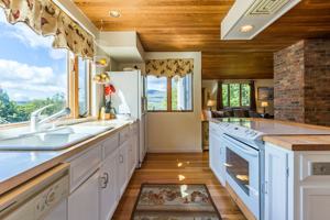 featured image of Beechwood Ln