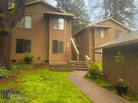 Olson - 4 Plex - Photo 1 of 1