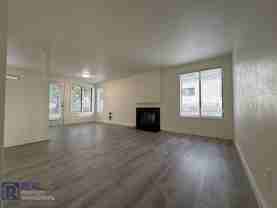 Olson - 4 Plex - Photo 1 of 1