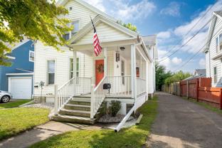 1229 School Ave - Photo 1 of 1