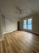 1229 School Ave - Photo 1 of 1