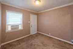 Grand Ave - 17797 - Photo 1 of 1