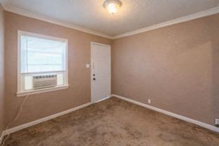 Grand Ave - 17797 - Photo 1 of 1