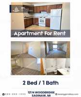 featured image of 121 N Woodbridge St