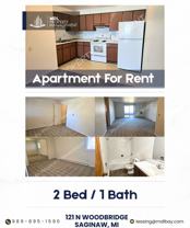 121 N Woodbridge St - Photo 1 of 1