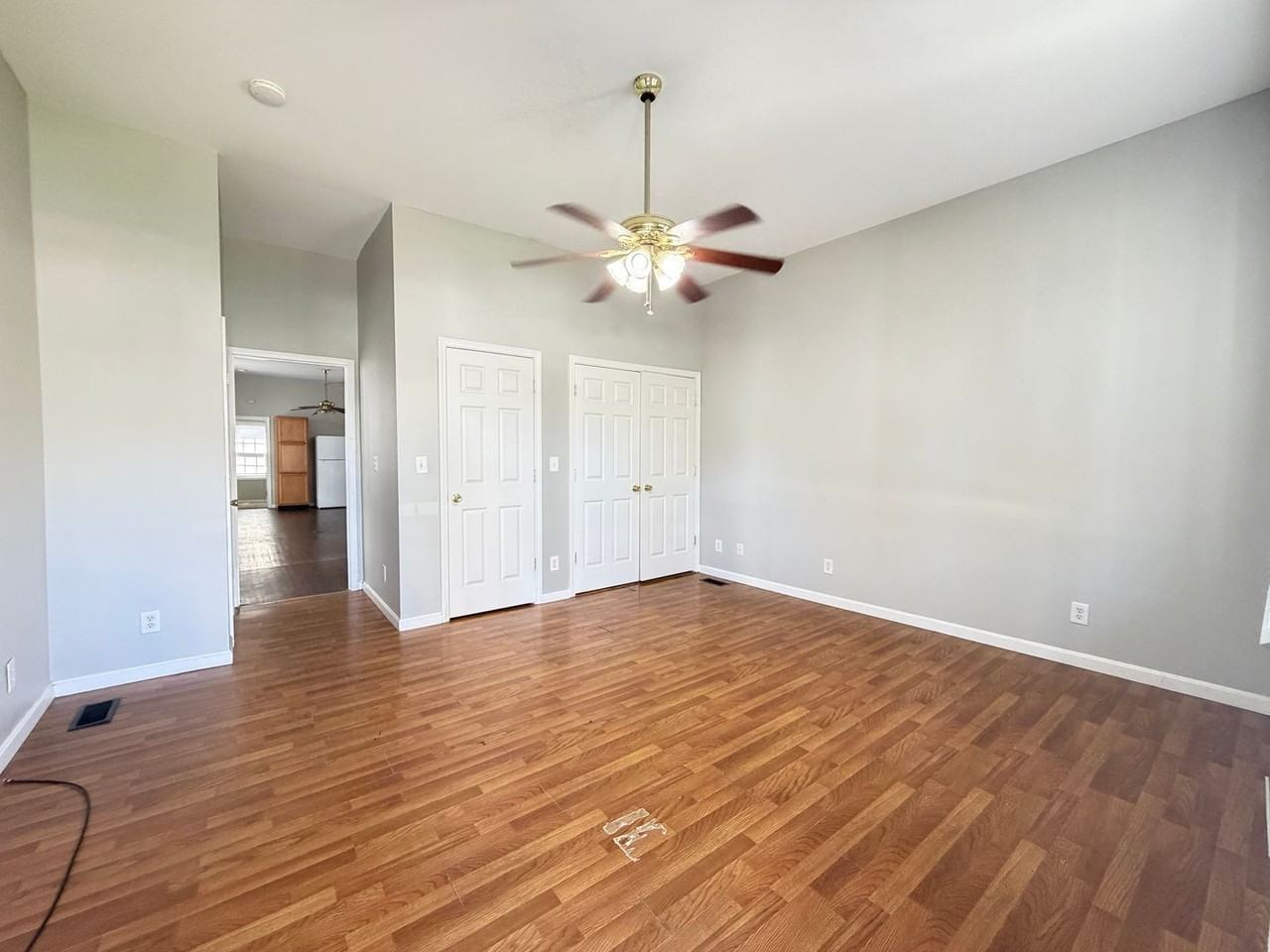 3107 Montana Ave - Photo 2 of 22