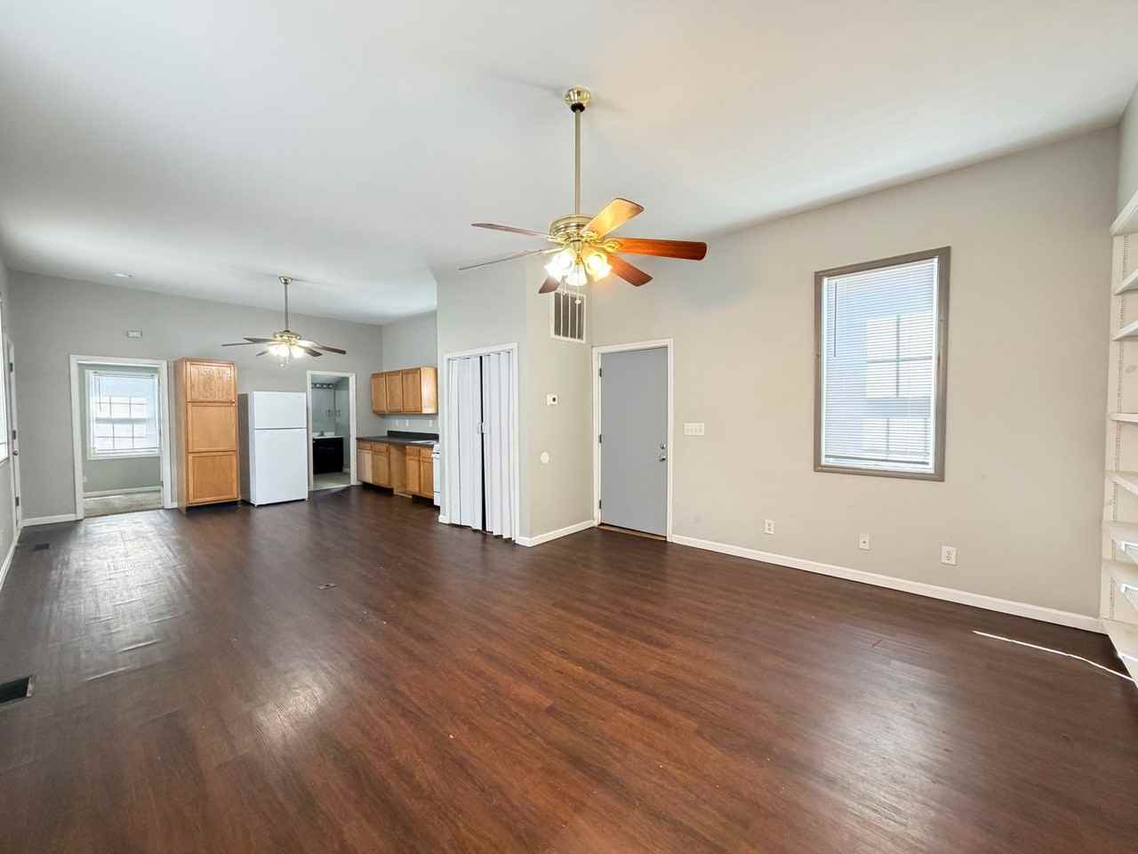 3107 Montana Ave - Photo 5 of 22