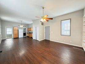 3107 Montana Ave - Photo 1 of 1