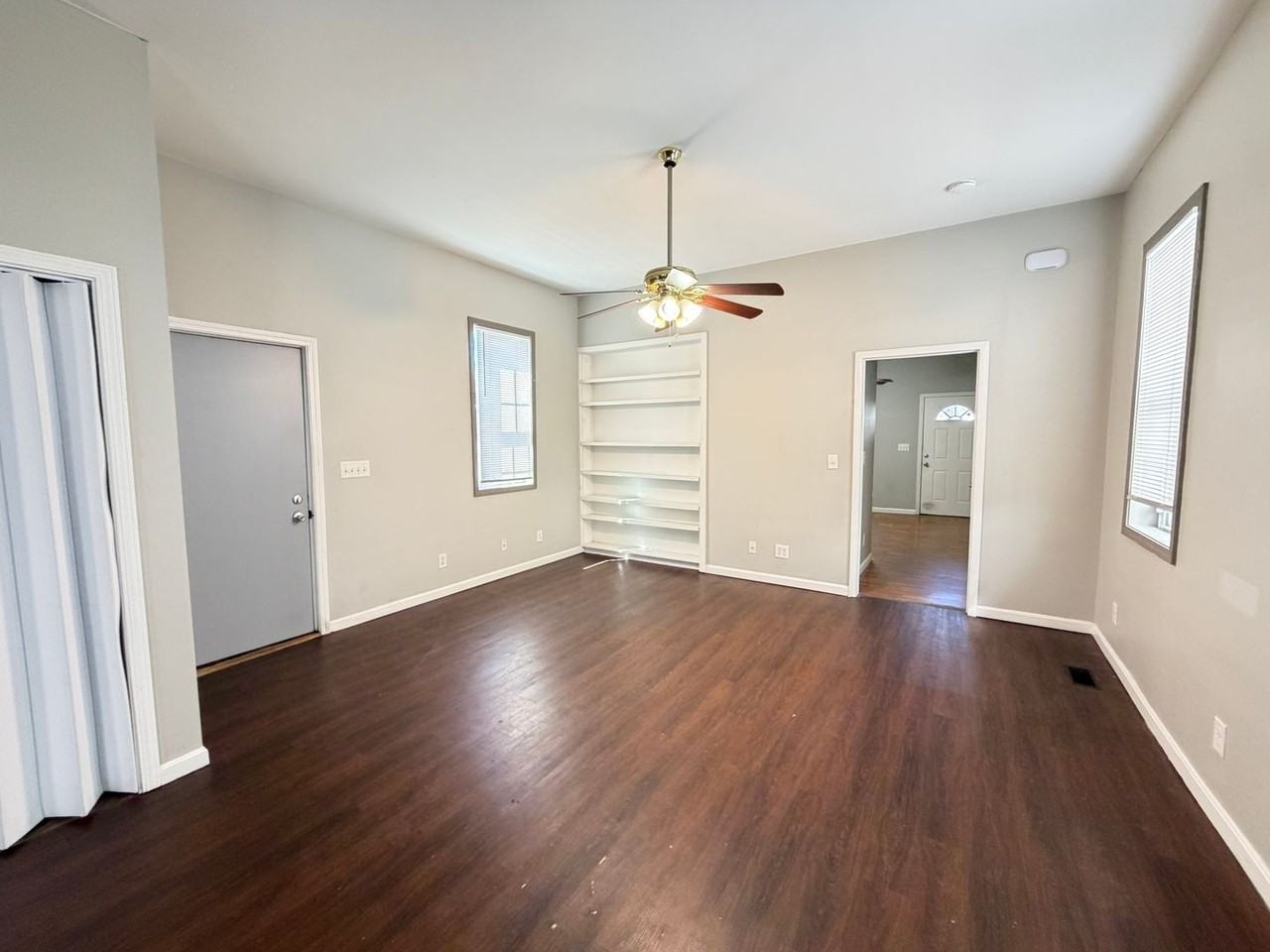 3107 Montana Ave - Photo 6 of 22