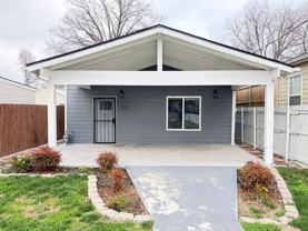 921 Brentwood Ave - Photo 1 of 1