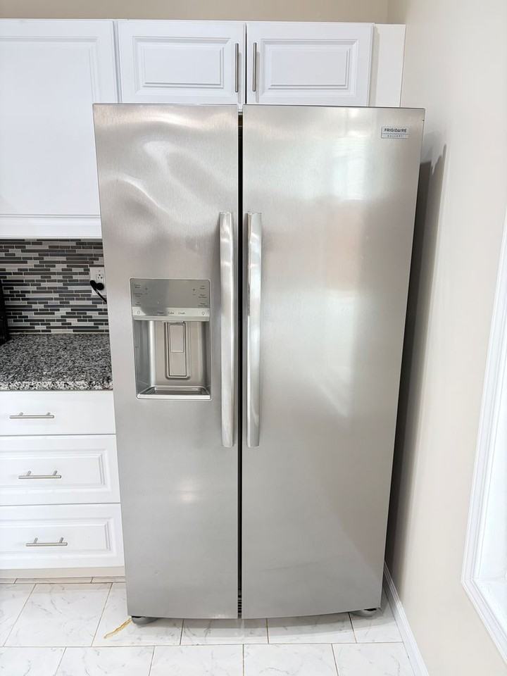 921 Brentwood Ave - Photo 7 of 31