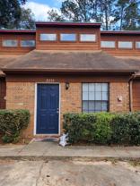 2293 Hartsfield Way - Photo 1 of 1