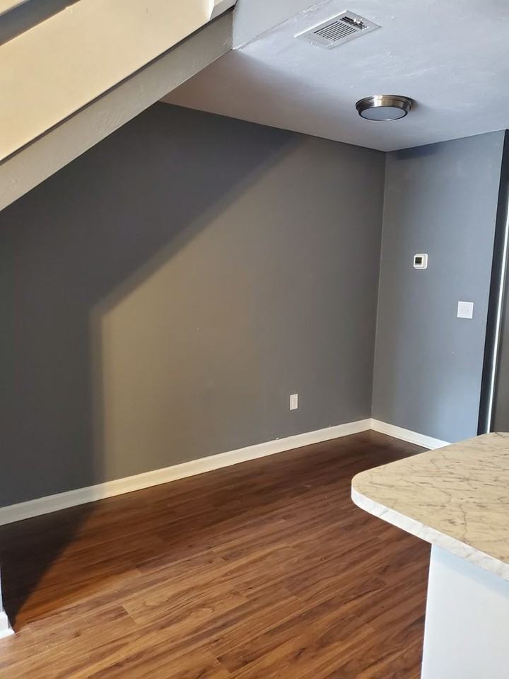 2293 Hartsfield Way - Photo 5 of 10