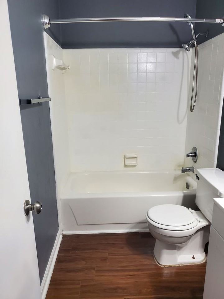 2293 Hartsfield Way - Photo 6 of 10