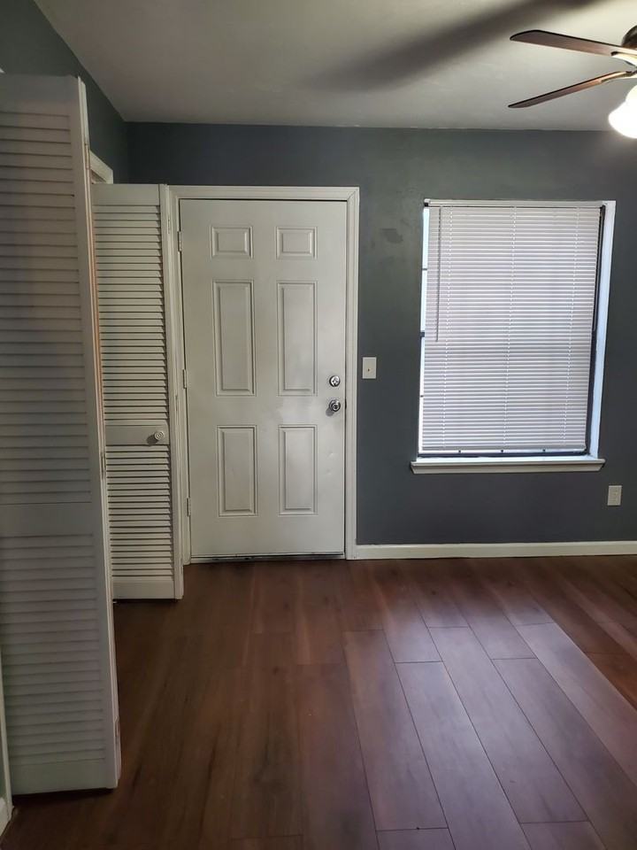 2293 Hartsfield Way - Photo 7 of 10