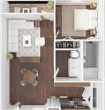 Magnolia Preserve - Photo 1 of 1