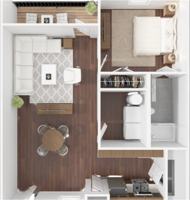 featured image of 913 4th Ave Ne