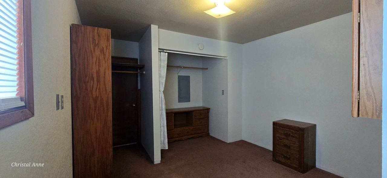 2022 Madison St - Photo 6 of 7