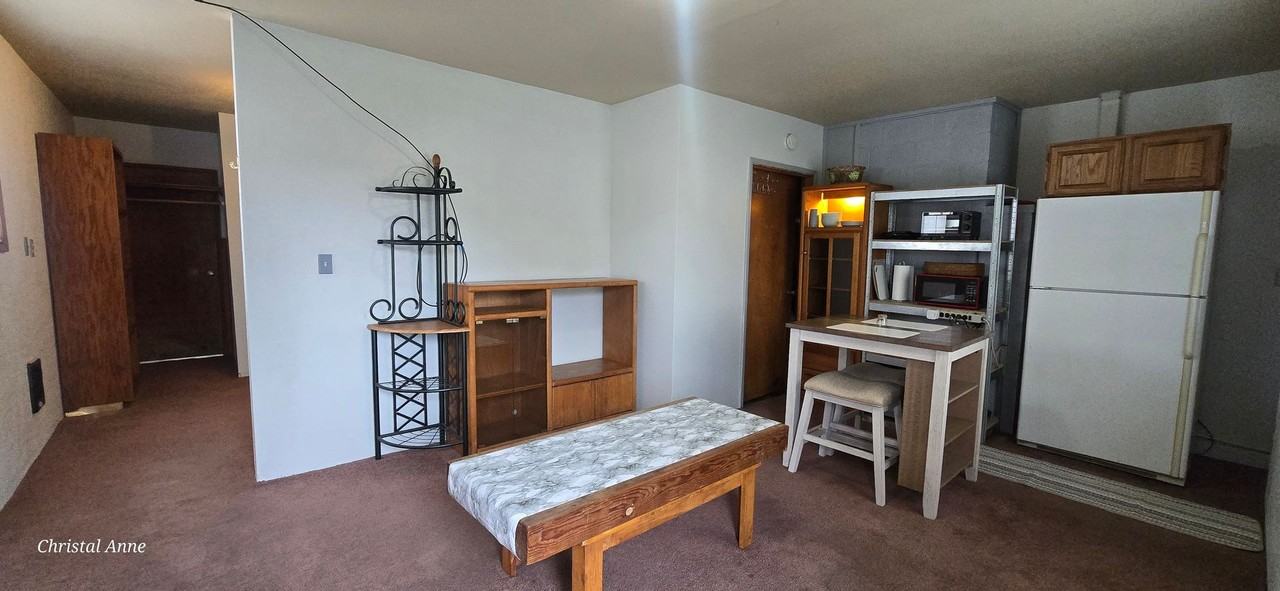 2022 Madison St - Photo 7 of 7