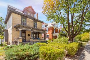 157 E Oakland Ave - Photo 1 of 1