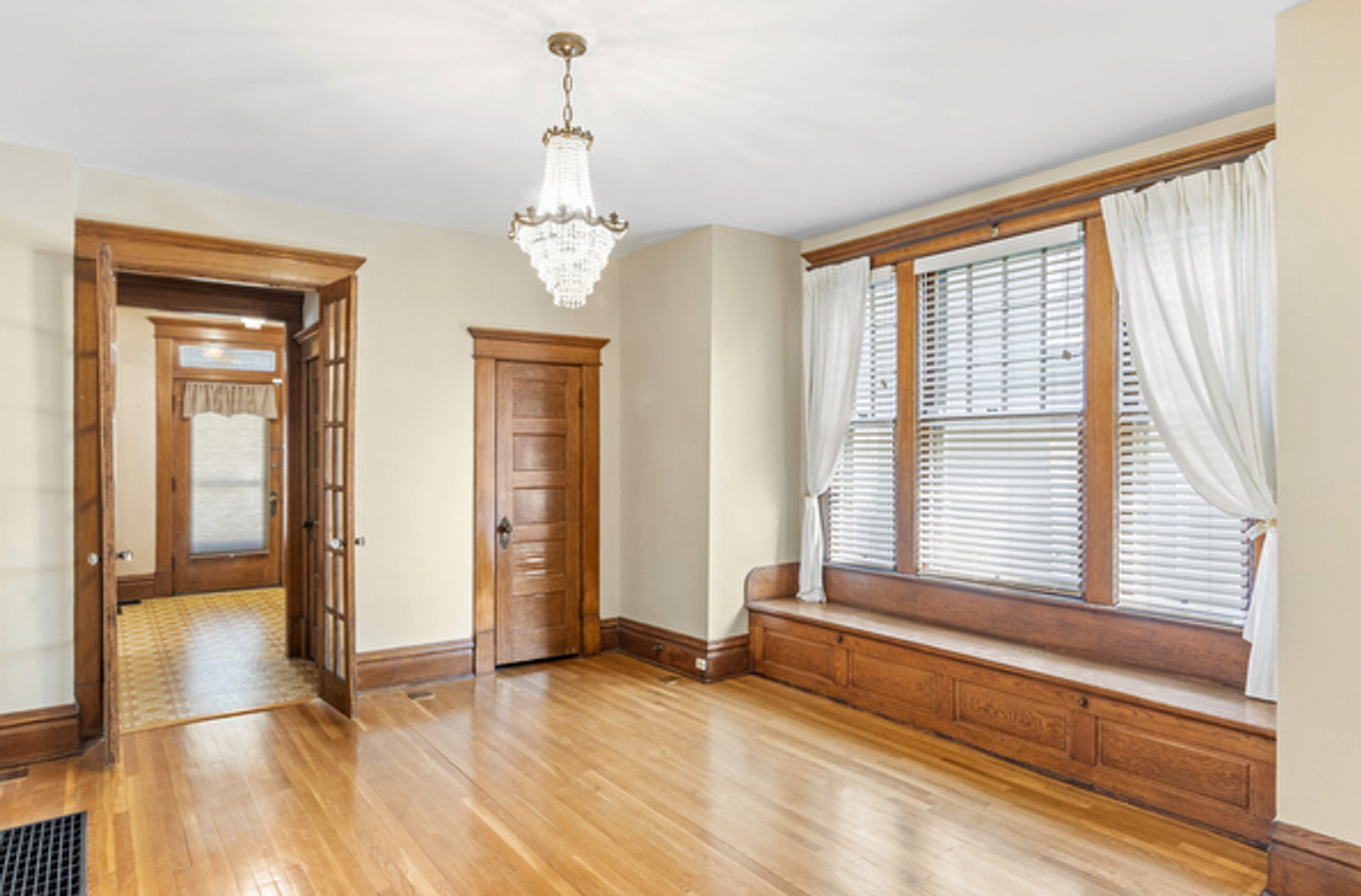 157 E Oakland Ave - Photo 6 of 9