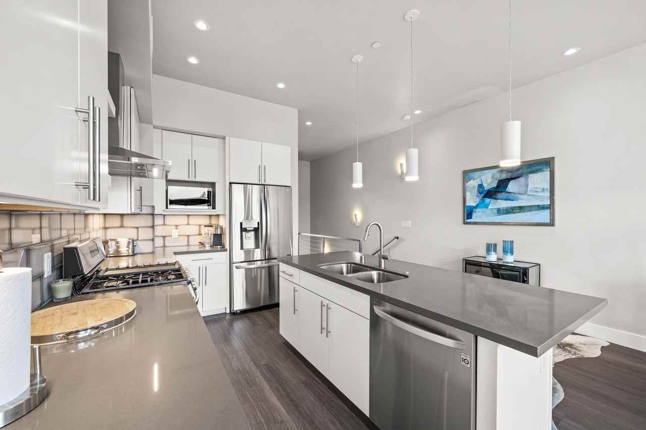 104 High St - Photo 3 of 29