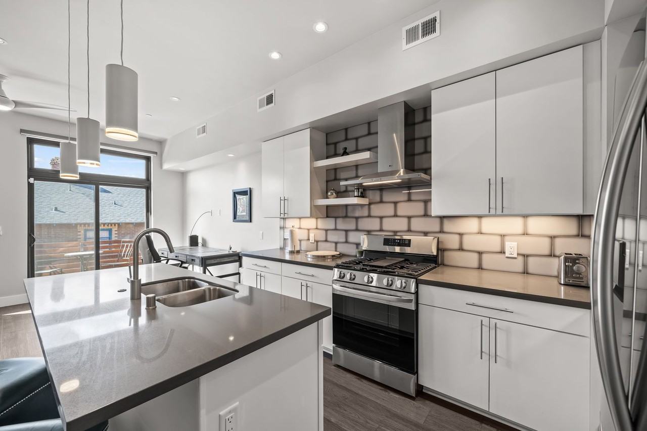 104 High St - Photo 4 of 29