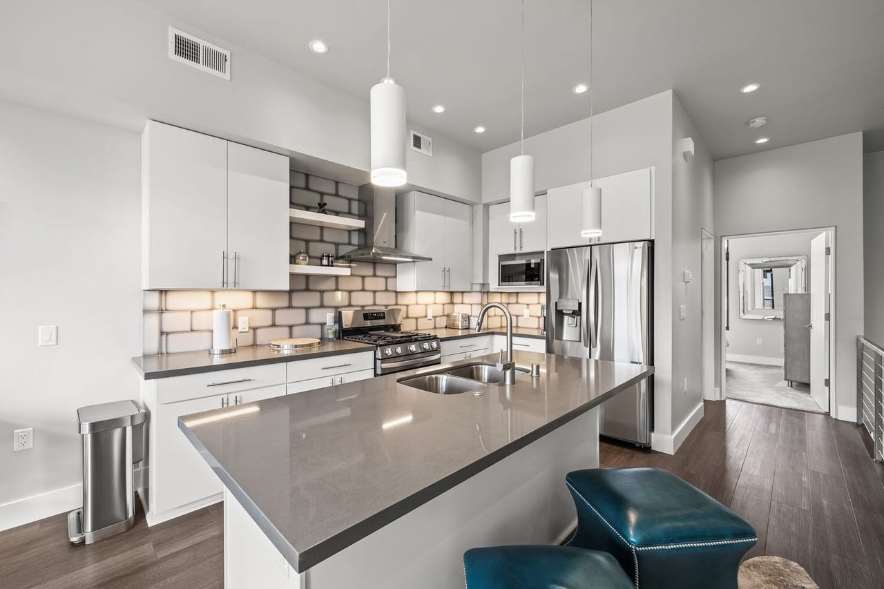 104 High St - Photo 5 of 29