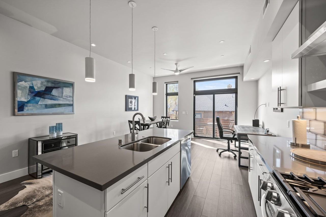 104 High St - Photo 6 of 29