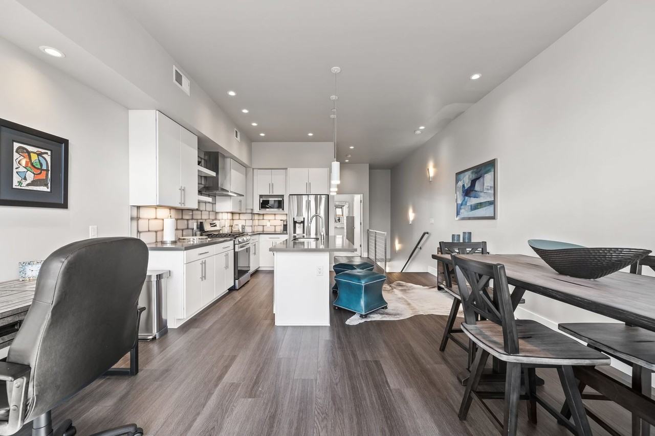 104 High St - Photo 7 of 29