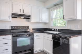 Division 890 - Photo 1 of 1