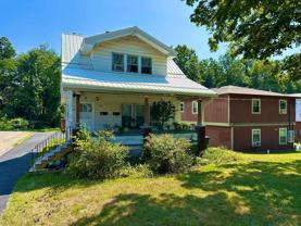 119 Shields Rd - Photo 1 of 1