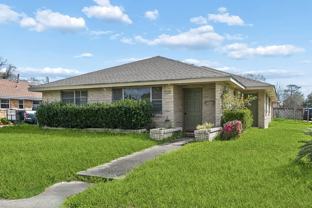 2486 Hyman Pl - Photo 1 of 1