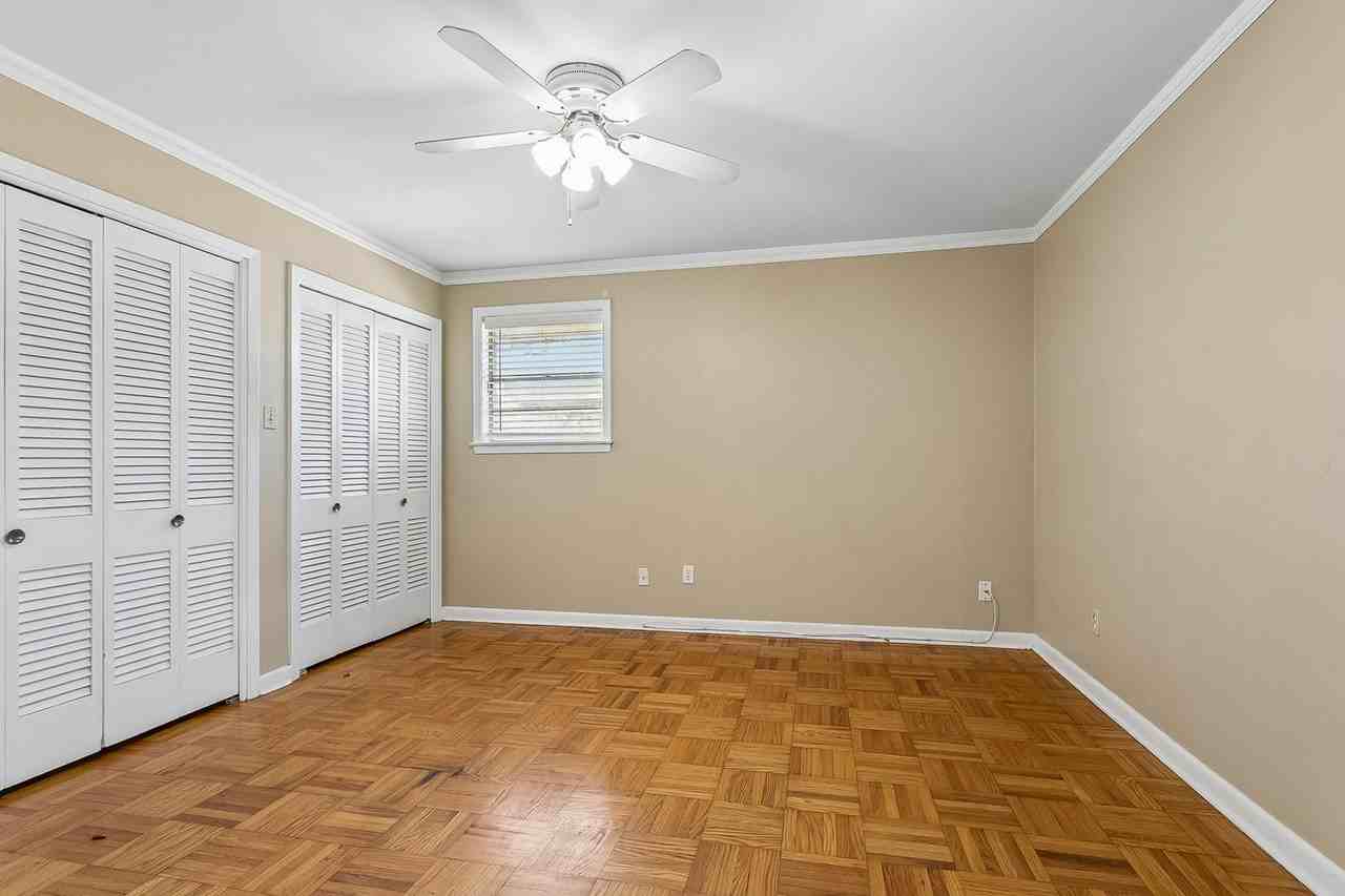 2486 Hyman Pl - Photo 6 of 11