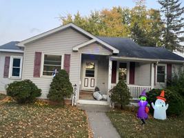 featured image of 339 S Maple St