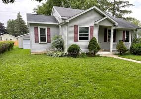 featured image of 339 S Maple St