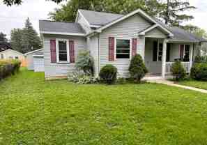 339 S Maple St - Photo 1 of 1