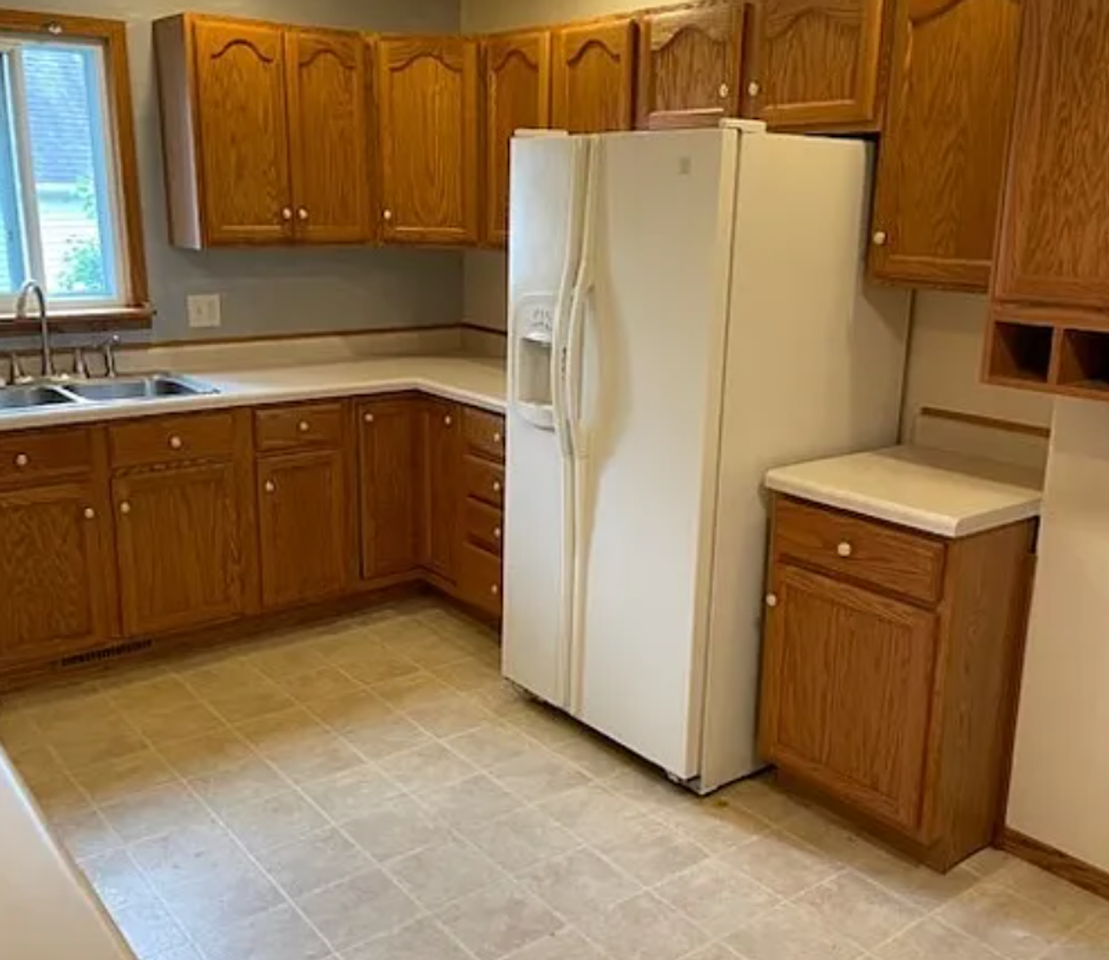 339 S Maple St - Photo 5 of 12