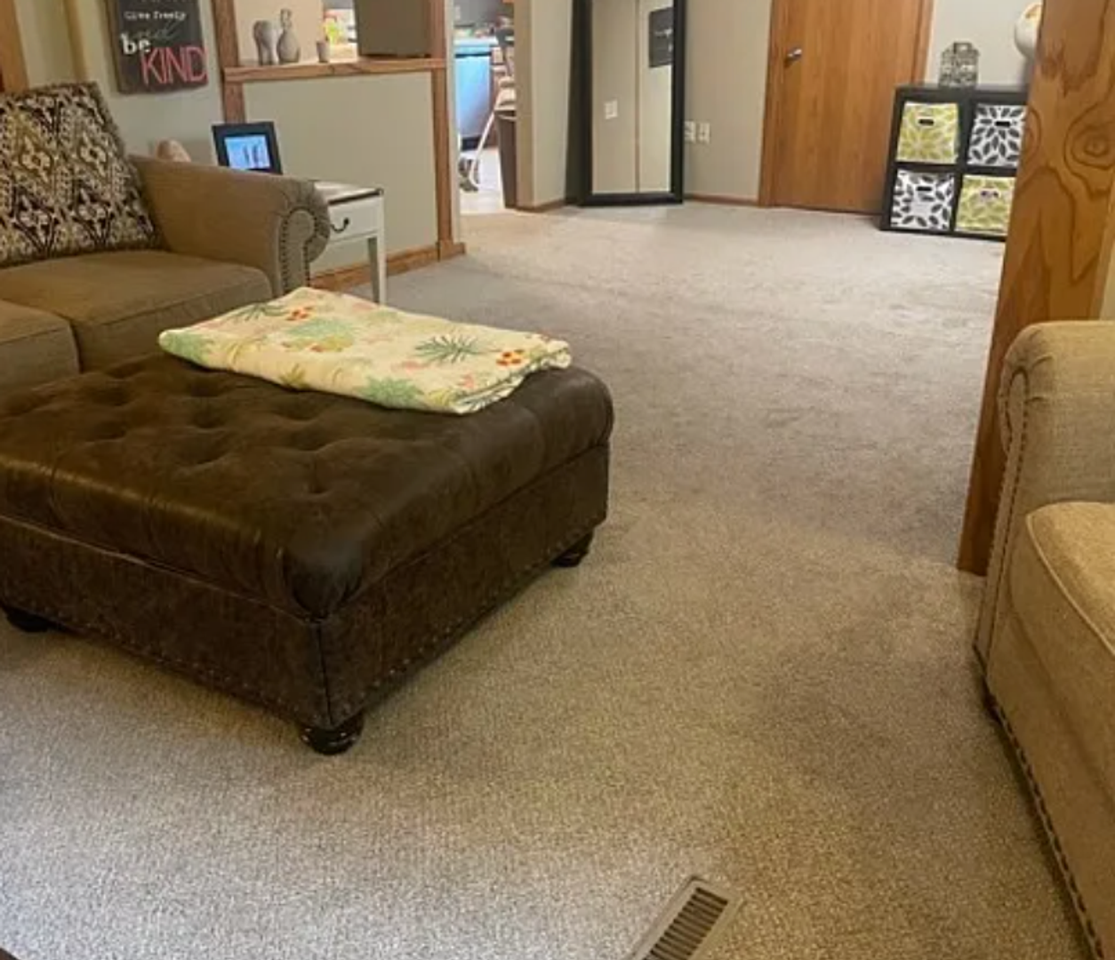 339 S Maple St - Photo 6 of 12