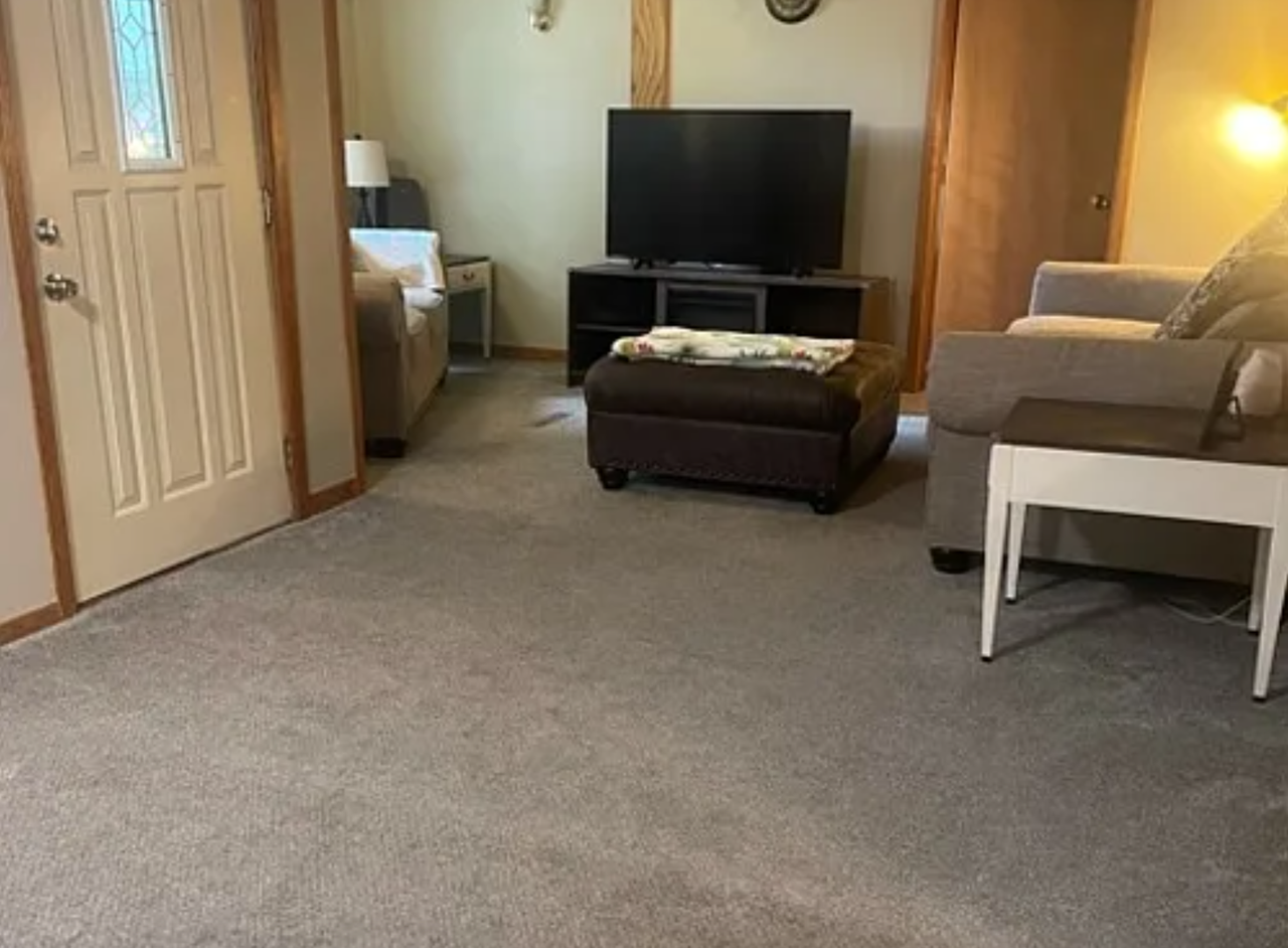 339 S Maple St - Photo 7 of 12