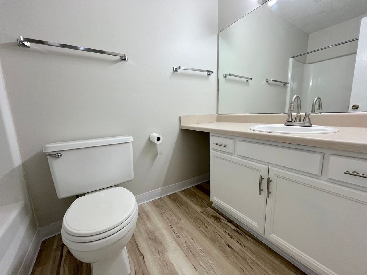 Pine 4-Plex - Photo 5 of 13