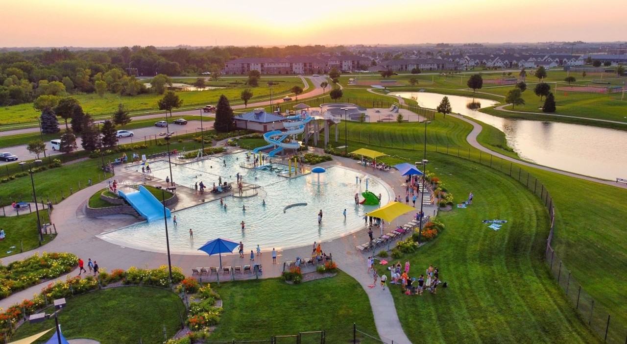 Pine 4-Plex - Photo 7 of 13