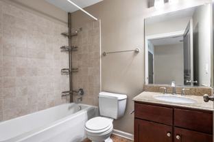 Hopewell Lofts - Photo 1 of 1