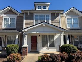 418 Shadow Glen Dr - Photo 1 of 1