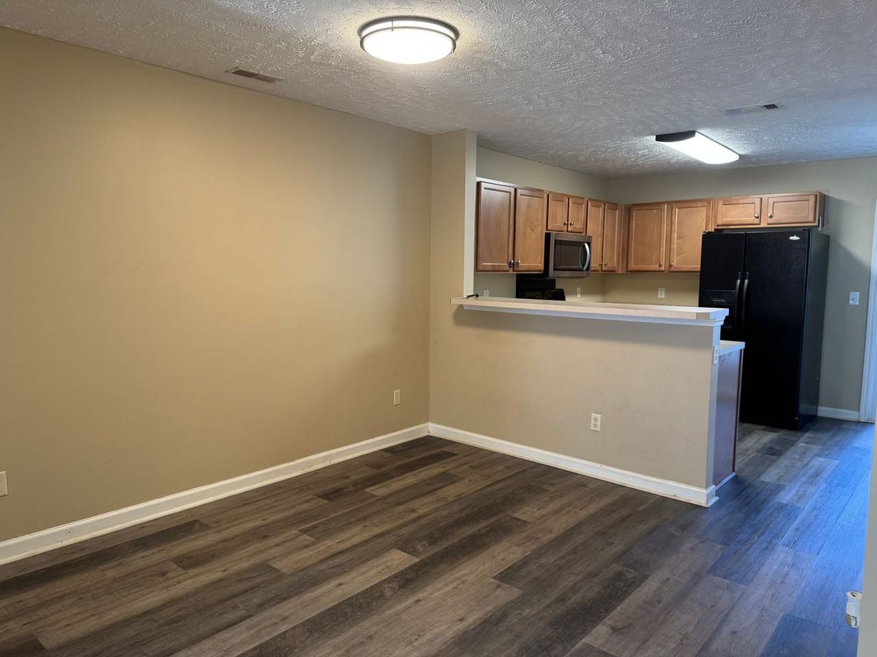 418 Shadow Glen Dr - Photo 4 of 21