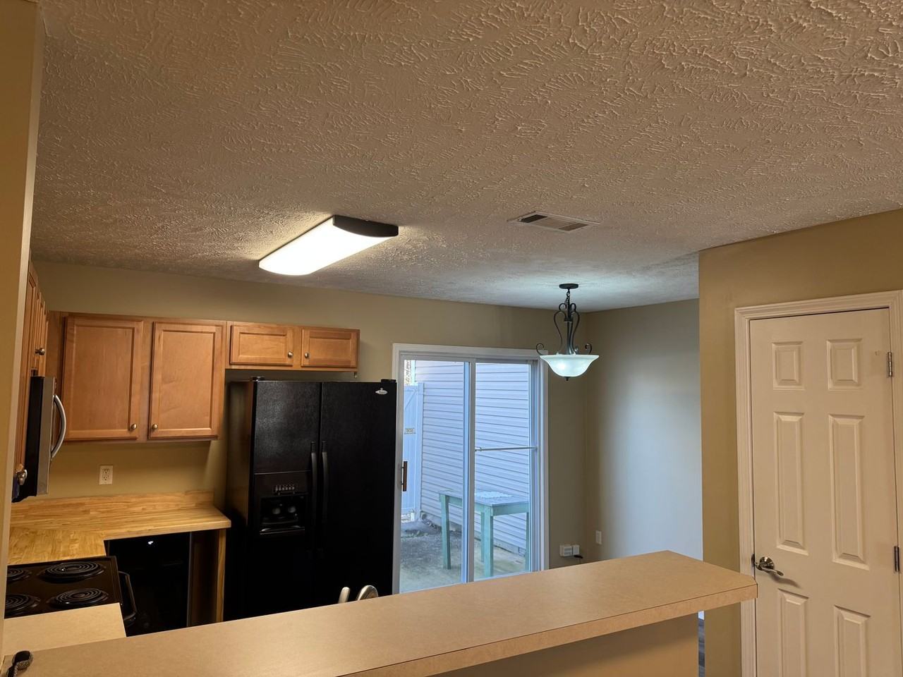 418 Shadow Glen Dr - Photo 7 of 21