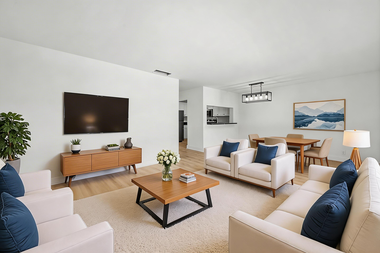 5458 Via Delray Blvd Delray Beach, FL 33484 - Photo 7 of 18