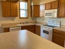 featured image of 253 College St Sw