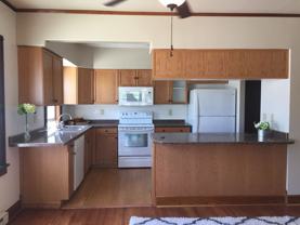 253 College St SW - Photo 1 of 1